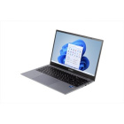 IRBIS SmartBook 15NBP3508 15.6 15NBP3508_G3T Ноутбук 2
