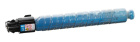 Ricoh IM C300 842602 Картридж