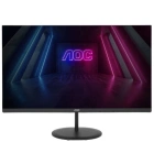 AOC U27V4EA Монитор  3