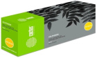 Cactus CS-PH3020X Картридж лазерный