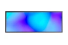 Lumien LHS8801UHD Профессиональный дисплей 2