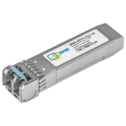 SNR SNR-SFP+C53-10 Модуль SFP+ 2