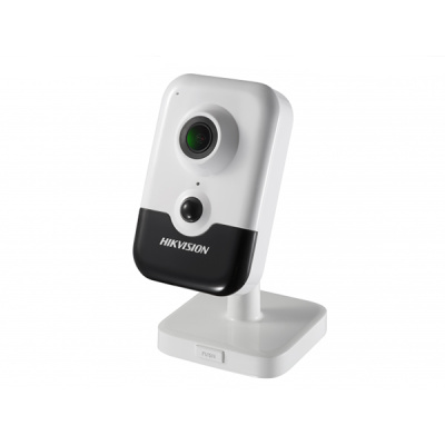 Hikvision DS-2CD2423G0-I (2.8MM) IP-камера 3