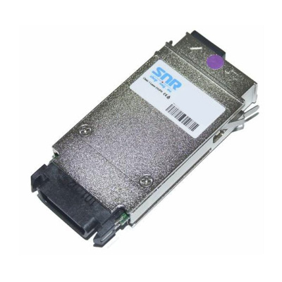 SNR SNR-GBIC-W53-3 Модуль GBIC WDM