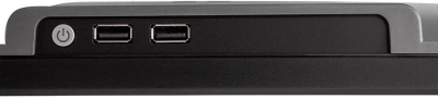 CBR CBR-AIOMDCR2701-HN27I3G12-8G256G Моноблок 6