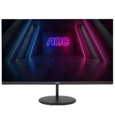 AOC U27V4EA Монитор  2