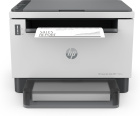 HP LaserJet Tank MFP 1602w Printer 2R3E8A#B19 Принтер 2