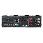 Gigabyte B840M GAMING X WIFI6E Материнская плата 6