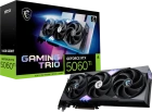 MSI RTX 5060 Ti 16G GAMING TRIO Видеокарта