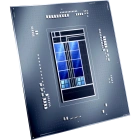 Intel CORE CM8071504555317 S RL4V 99AMX2 Процессор