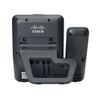 Cisco CP-8941 IP-телефон CP-8941-K9 2