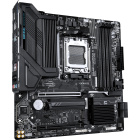 Gigabyte B840M GAMING X WIFI6E Материнская плата 10
