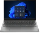 Lenovo ThinkBook 15 Gen 4 21DJ00PGAK Ноутбук