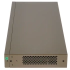 IP-COM G5328X Коммутатор 4