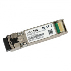 MikroTik XS+31LC10D Трансивер SFP/SFP+/SFP28