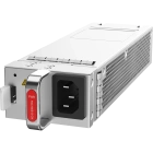 Huawei PAC180S12-CN Блок питания 5