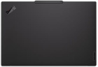 Lenovo ThinkPad T1g G8, 16 21TD000PUS Ноутбук 6