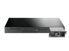 TP-Link T3700G-28TQ Коммутатор управляемый 4