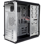 Exegate BA-202 Black EX284027RUS Корпус 4