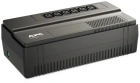 APC EASY UPS BV500I Источник бесперебойного питания