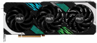 Palit GeForce RTX 4080 GamingPro 16GB NED4080019T2-1032A Видеокарта