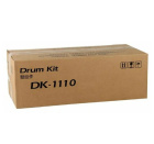 Kyocera DK-1110 Блок фотобарабана 302M293013/302M293012