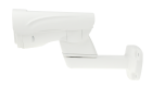 AltCam ICV24IR-PTZ IP-камера 2