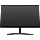 Acer K243Ybmix Монитор UM.QX3EE.001