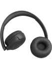 JBL T530BT JBLT530BTBLKEU Наушники 7