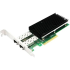 LR-Link LRES1001PF-2SFP28 Сетевая карта