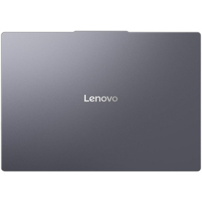 Lenovo IdeaPad Slim 3 16AHP10 83KB000BRK Ноутбук 5