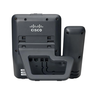 Cisco CP-8941 IP-телефон CP-8941-K9 1