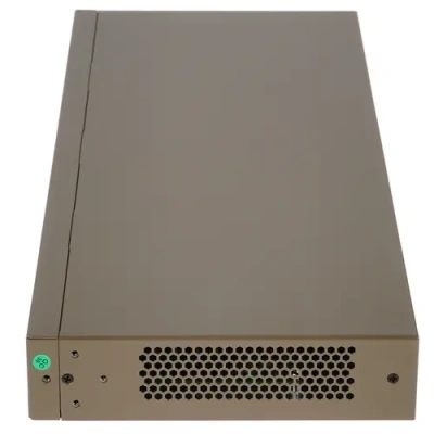 IP-COM G5328X Коммутатор 3