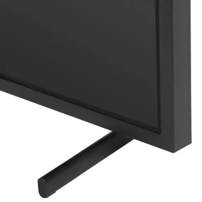 Samsung The Frame QE32LS03CBUXRU LED-телевизор 5