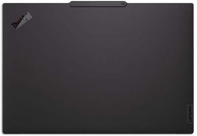 Lenovo ThinkPad T1g G8, 16 21TD000PUS Ноутбук 5