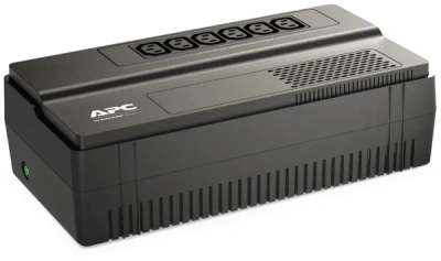 APC EASY UPS BV500I Источник бесперебойного питания