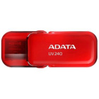 Adata AUV240-64G-RRD Флэш-накопитель