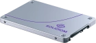 Solidigm SSDSC2KG038TZ1Z SSD жесткий диск