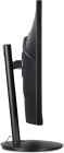 Acer CB242YBMIPRX Монитор UM.QB2EE.001 5
