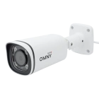 OMNY BASE miniBullet2E-WDS-LTE-C 28 Камера сетевая буллет 2Мп