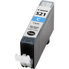 Canon CLI-521 C IJ CART EMB 2934B001 Картридж