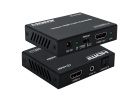 Infobit ITRANS AE01 Эмбеддер 3
