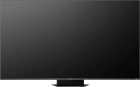 Hisense 85UR9S Телевизор