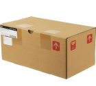 Cactus CS-FU-HP-M604-NC Печка в сборе