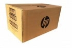 HP CF065A/CF065-67901 Сервисный набор