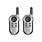 Motorola T4 Радиостанция 