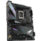 Gigabyte Z790 AORUS PRO X WIFI7 Материнская плата 2