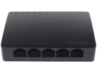 Tenda SG105M Коммутатор 2