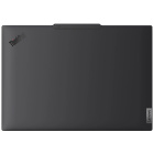 Lenovo ThinkPad T14s 21QX000LUS Ноутбук 8