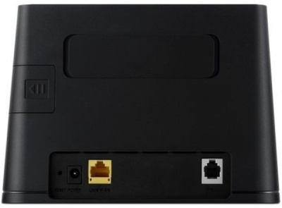 Huawei 4G 300MBPS BLACK B311-221 51060HJJ Маршрутизатор 2